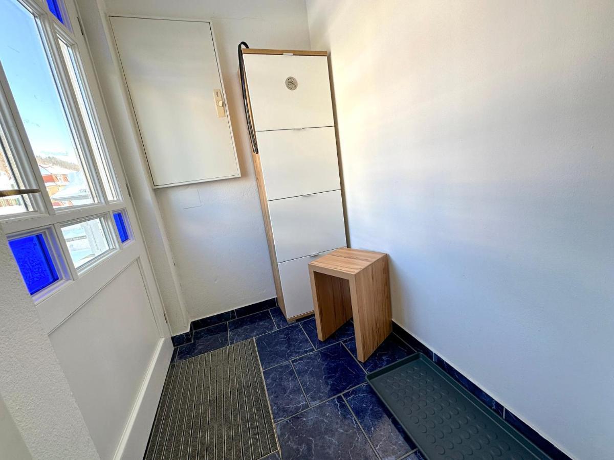 Apartement Am Schloss Pillnitz 德累斯顿 外观 照片